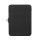 RIVACASE ECO-Shock 5221 MacBook 13" Czarne - 1186764 - zdjęcie 2